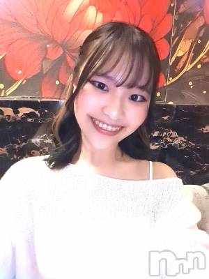 ƲХ顦CLUB FOUR GARDEN(֡եǥ) (24)57ֻ̥֥dayǽжФƤޤ