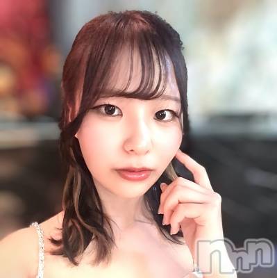 ƲХ顦CLUB FOUR GARDEN(֡եǥ) (24)511̥֥֥ɥ쥹👗