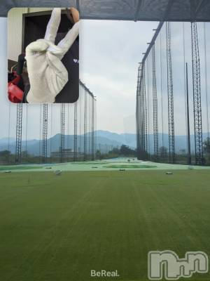 ƲХ顦CLUB FOUR GARDEN(֡եǥ) (24)515ֱ̥֥ư󡪡