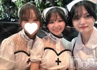 ƲХ顦CLUB FOUR GARDEN(֡եǥ) (24)518̥֥֥ʡ꤬Ȥ