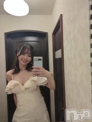 ƲХ顦CLUB FOUR GARDEN(֡եǥ) (24)519ַ̥֥