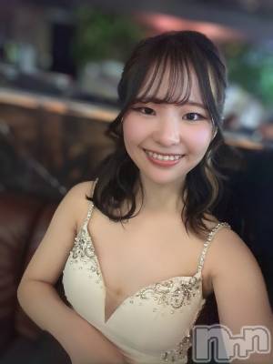 ƲХ顦CLUB FOUR GARDEN(֡եǥ) (24)524ֱ̥֥ɽжФޤ