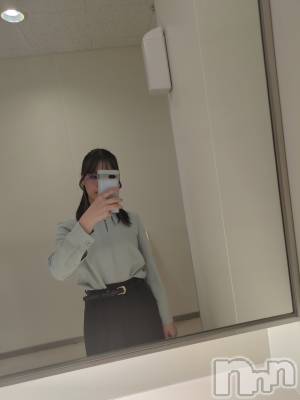 ƲХ顦CLUB FOUR GARDEN(֡եǥ) (24)526ֺ̥֥٤ϴ🥶