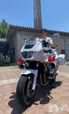 ƲХ顦CLUB FOUR GARDEN(֡եǥ) (24)528̥֥Х🏍️