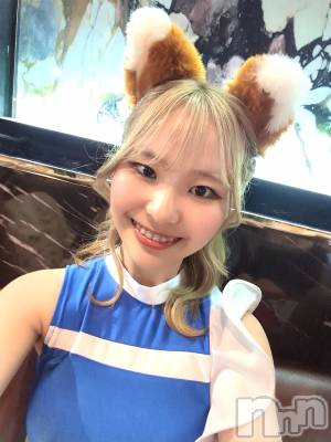 ƲХ顦CLUB FOUR GARDEN(֡եǥ) (24)67ֺ̥֥Ϥ٤ߤǤ🙇🏻‍️