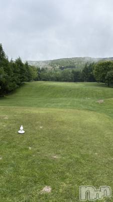ƲХ顦CLUB FOUR GARDEN(֡եǥ) (24)612ֽ̥֥饦ɤƤ衪