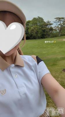 ƲХ顦CLUB FOUR GARDEN(֡եǥ) (24)613̥֥֤ؤȤؤȤǤ