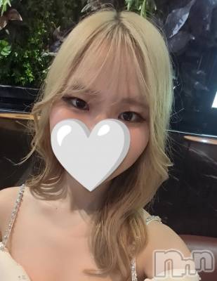ƲХ顦CLUB FOUR GARDEN(֡եǥ) (24)615̥֥֤᤿᤿㤭ޤ