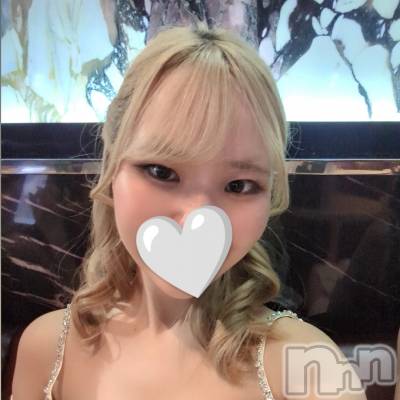ƲХ顦CLUB FOUR GARDEN(֡եǥ) (24)617̥֥֤褦Ӥá