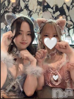 ƲХ顦CLUB FOUR GARDEN(֡եǥ) (24)77ּ̥֥ͼ🎋