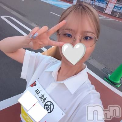 ƲХ顦CLUB FOUR GARDEN(֡եǥ) (24)714̥֥֥ޥ饽ä🏃🏻‍️