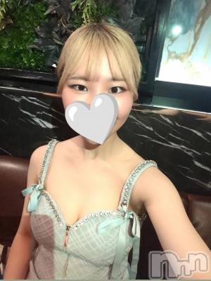 ƲХ顦CLUB FOUR GARDEN(֡եǥ) (24)716ֿ̥֥ɥ쥹🎶
