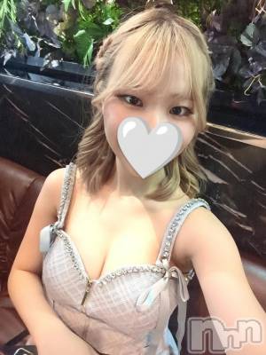 ƲХ顦CLUB FOUR GARDEN(֡եǥ) (24)716ֺ̥֥Υ֥