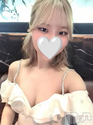 ƲХ顦CLUB FOUR GARDEN(֡եǥ) (24)718ֽ̥֥ä͡
