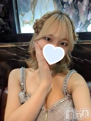 ƲХ顦CLUB FOUR GARDEN(֡եǥ) (24)723̥֥֤ͤत͡
