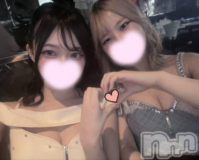 ƲХ顦CLUB FOUR GARDEN(֡եǥ) (24)81̥֥֤ʤʤ🩷