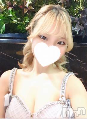 ƲХ顦CLUB FOUR GARDEN(֡եǥ) (24)83̥֥֤椫ä衪