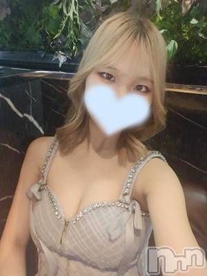 ƲХ顦CLUB FOUR GARDEN(֡եǥ) (24)86ֻ̥֥Υ֥