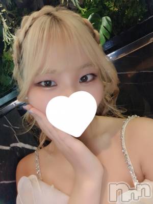 ƲХ顦CLUB FOUR GARDEN(֡եǥ) (24)829̥֥֤ޤޤפ֤ˤʤäƤޤä