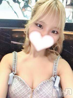 ƲХ顦CLUB FOUR GARDEN(֡եǥ) (24)830̥֥֤ä㤦