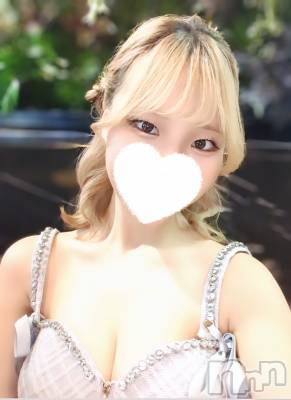 (24) Ĺ153cmƲХ顦 CLUB FOUR GARDEN(֡եǥ)ҡ
