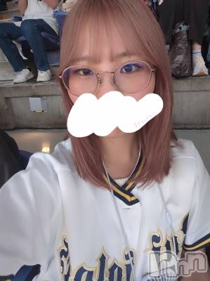 ƲХ顦CLUB FOUR GARDEN(֡եǥ) (24)96̥֥֥å⚾️