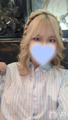 ƲХ顦CLUB FOUR GARDEN(֡եǥ) (24)97ֺ̥֥🌔