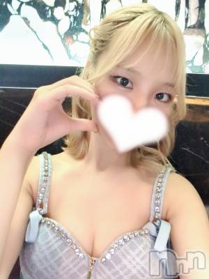 ƲХ顦CLUB FOUR GARDEN(֡եǥ) (24)99ֻ̥֥κꤴȡ