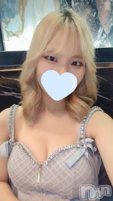 ƲХ顦CLUB FOUR GARDEN(֡եǥ) (24)918̥֥֤塼äǤ