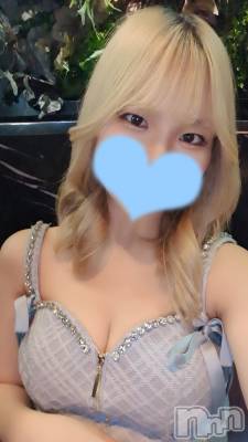 ƲХ顦CLUB FOUR GARDEN(֡եǥ) (24)923̥֥֥å