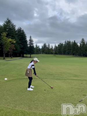ƲХ顦CLUB FOUR GARDEN(֡եǥ) (24)1017̥֥֥⛳️