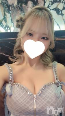 ƲХ顦CLUB FOUR GARDEN(֡եǥ) (24)1018̥֥֤ä褦