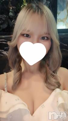 ��Ʋ����Х��顦�����CLUB FOUR GARDEN(����֡��ե��������ǥ�) ���(24)��10��27���̥�֥���������🤧��