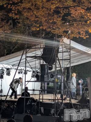 ��Ʋ����Х��顦�����CLUB FOUR GARDEN(����֡��ե��������ǥ�) ���(24)��11��3���̥�֥����ֿ��������������󡪡�