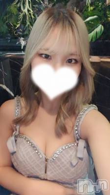 ��Ʋ����Х��顦�����CLUB FOUR GARDEN(����֡��ե��������ǥ�) ���(24)��11��4���̥�֥����֤���Ф�Ϥ��褦��