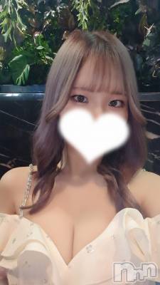 ��Ʋ����Х��顦�����CLUB FOUR GARDEN(����֡��ե��������ǥ�) ���(24)��11��10���̥�֥����ַ�����������