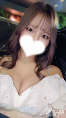 ��Ʋ����Х��顦�����CLUB FOUR GARDEN(����֡��ե��������ǥ�) ���(24)��11��11���̥�֥����֤���ä����