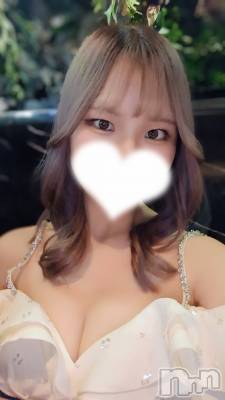 ��Ʋ����Х��顦�����CLUB FOUR GARDEN(����֡��ե��������ǥ�) ���(24)��11��12���̥�֥����֤��ä���✨️��