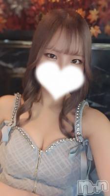 ��Ʋ����Х��顦�����CLUB FOUR GARDEN(����֡��ե��������ǥ�) ���(24)��11��14���̥�֥������ᵯ���������☀��