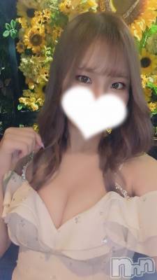 ��Ʋ����Х��顦�����CLUB FOUR GARDEN(����֡��ե��������ǥ�) ���(24)��11��16���̥�֥����ֽжС���