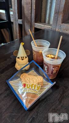 ��Ʋ����Х��顦�����CLUB FOUR GARDEN(����֡��ե��������ǥ�) ���(24)��11��21���̥�֥�����🎄��