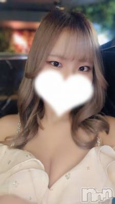 ��Ʋ����Х��顦�����CLUB FOUR GARDEN(����֡��ե��������ǥ�) ���(24)��11��24���̥�֥����֤���Ф��🌙��