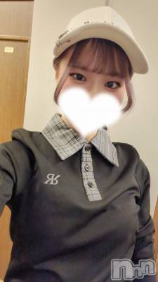 ƲХ顦CLUB FOUR GARDEN(֡եǥ) (24)1130̥֥֤त🤧