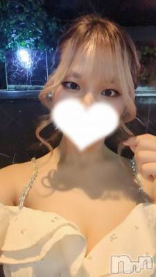 ƲХ顦CLUB FOUR GARDEN(֡եǥ) (24)122̥֥֤Ǥ☃️