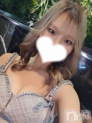 ƲХ顦CLUB FOUR GARDEN(֡եǥ) (24)123̥֥֥λǤ☃️