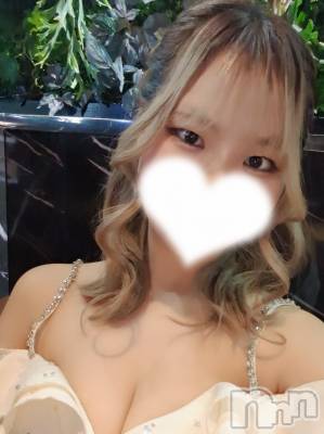 ��Ʋ����Х��顦�����CLUB FOUR GARDEN(����֡��ե��������ǥ�) ���(24)��12��10���̥�֥����֤���ä���Ǥ���