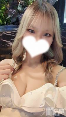 ��Ʋ����Х��顦�����CLUB FOUR GARDEN(����֡��ե��������ǥ�) ���(24)��12��10���̥�֥����֤���ä���Ǥ���