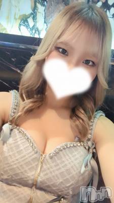 ��Ʋ����Х��顦�����CLUB FOUR GARDEN(����֡��ե��������ǥ�) ���(24)��12��14���̥�֥����ֽжФǤ�������