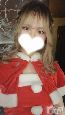 ��Ʋ����Х��顦�����CLUB FOUR GARDEN(����֡��ե��������ǥ�) ���(24)��12��21���̥�֥����֥��󥿤Ǥ���🧑‍🎄��