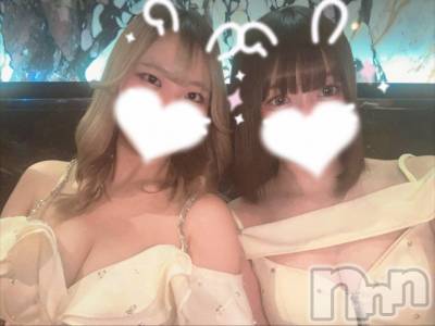 ��Ʋ����Х��顦�����CLUB FOUR GARDEN(����֡��ե��������ǥ�) ���(24)��12��23���̥�֥�����💕💕��